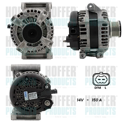 H55101367G