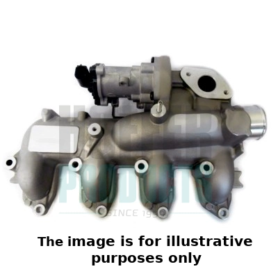 7518288E