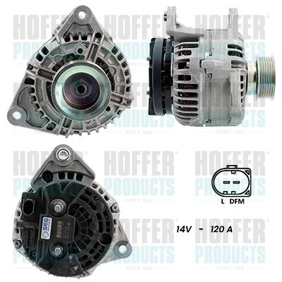 H5510281G