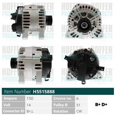H5515888