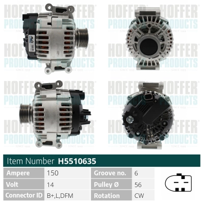 H5510635