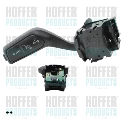 H1BT13335BB