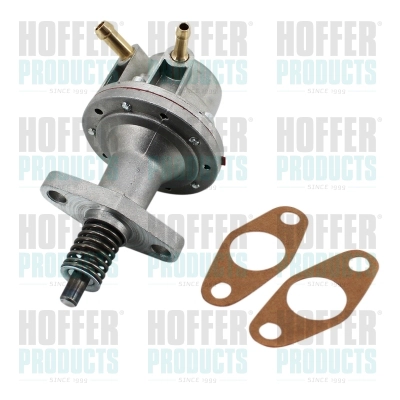 HPOC308