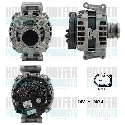 H5510639G