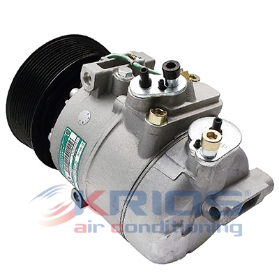 KSB128D