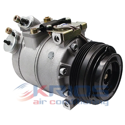 KSB178D