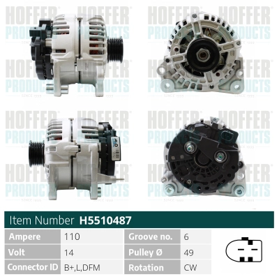 H5510487