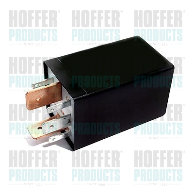 H7285820