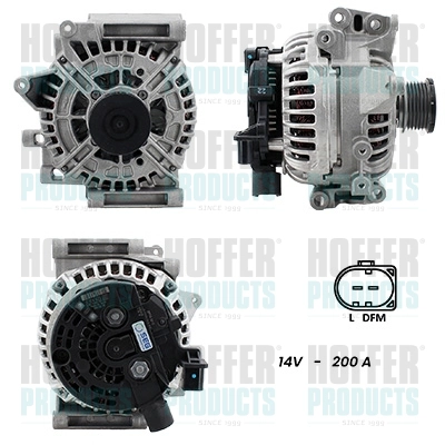 H5510215G
