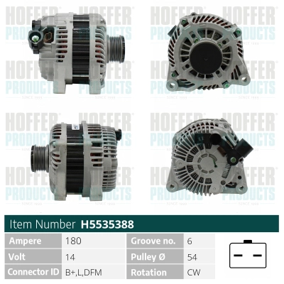 H5535388