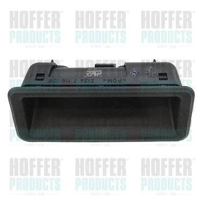 H206005