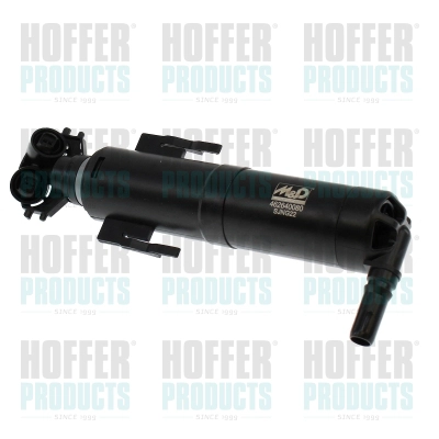 H209021