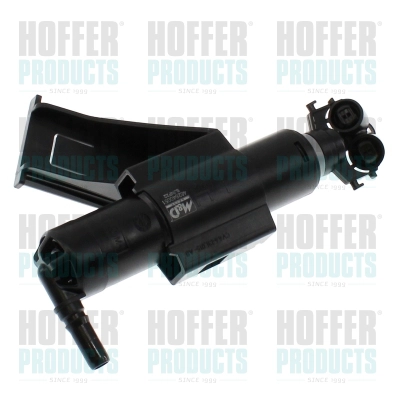 H209223