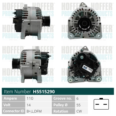 H5515290