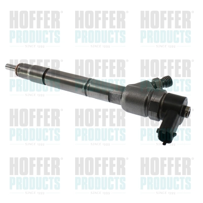 H74117R