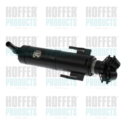 H209017