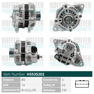 H5535202