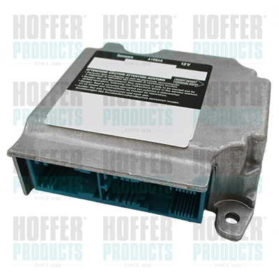 H208031