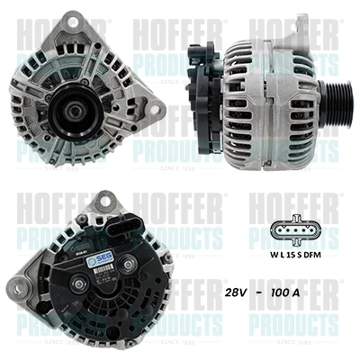 H5610079G