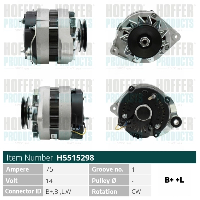 H5515298