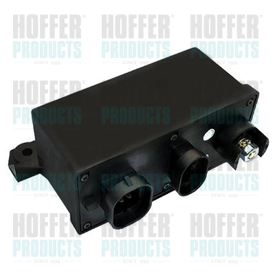 H7285750