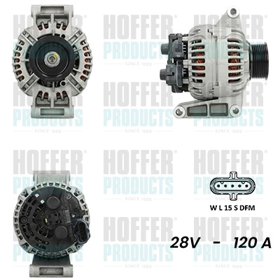 H5610082G