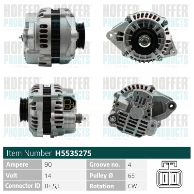H5535275