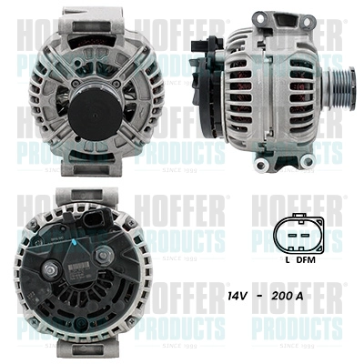 H5510024G