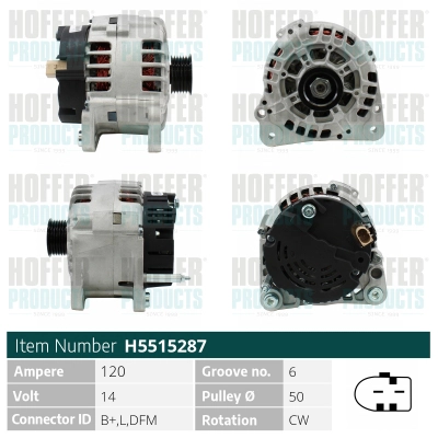 H5515287