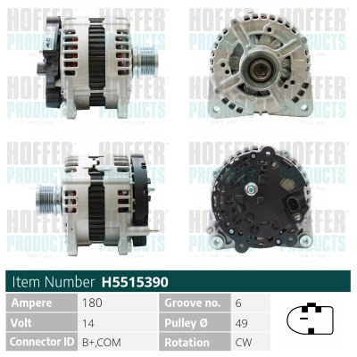 H5515390