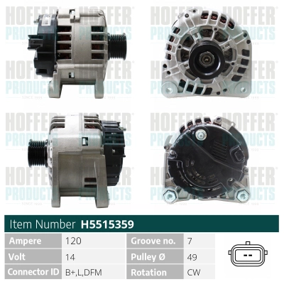 H5515359