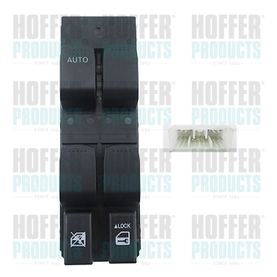 37990-77J00