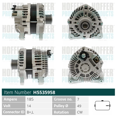 H5535958