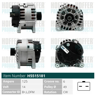 H5515181