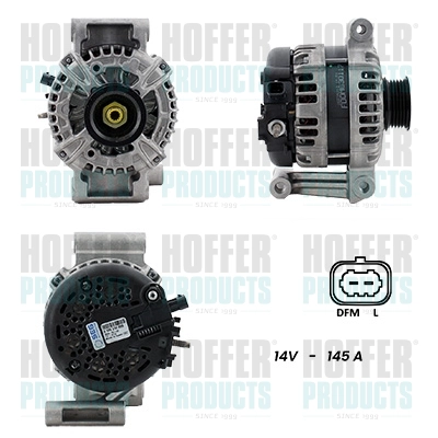 H5510895G
