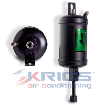 K132006V