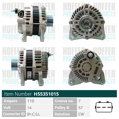 H55351015