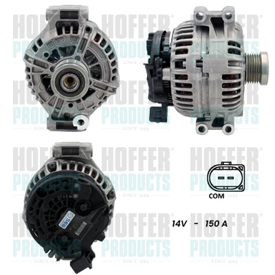 H5510025G