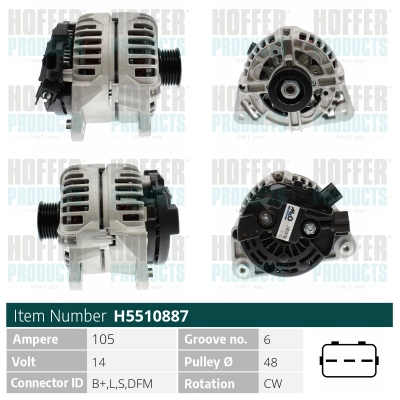 H5510887