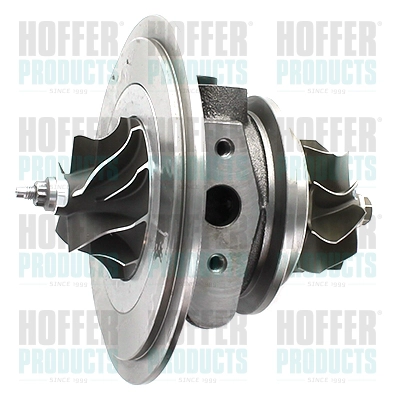 65001191