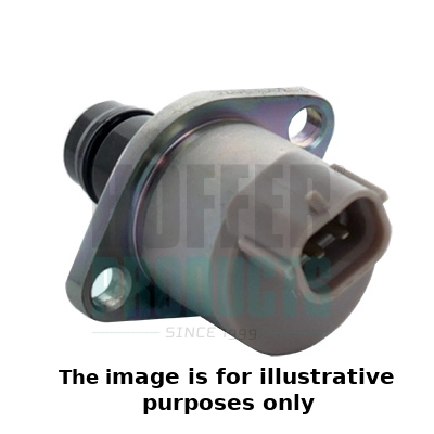 8029207E