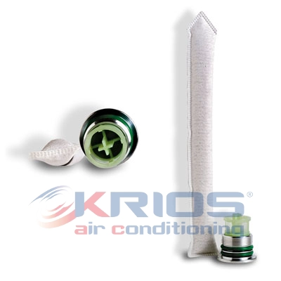 K132255