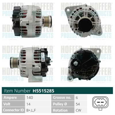 H5515285