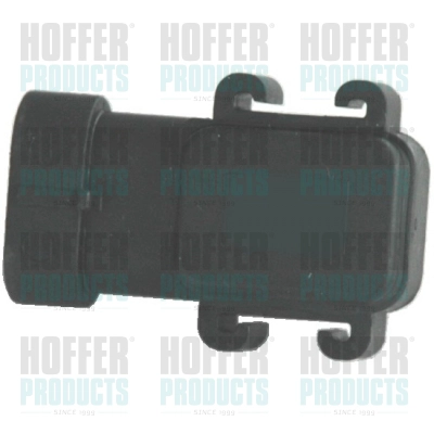 7472157