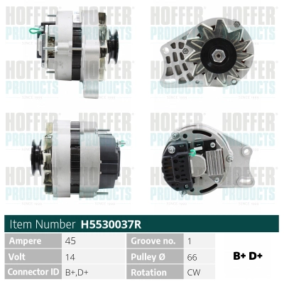 H5530037R
