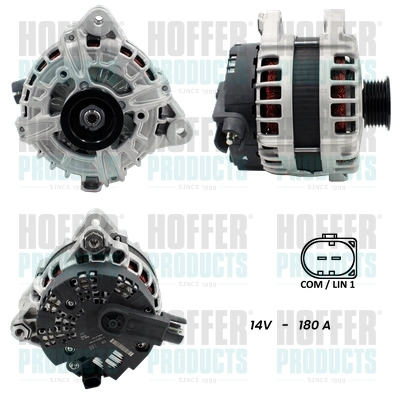H5510677G
