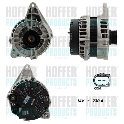 H55101339G
