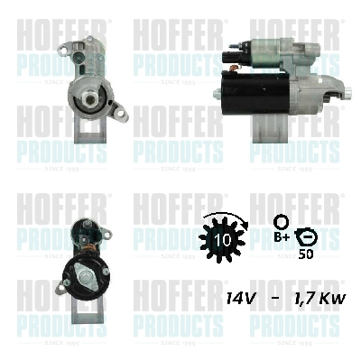 H5010469G