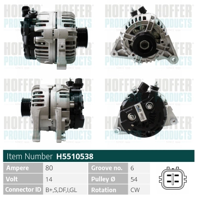 H5510538