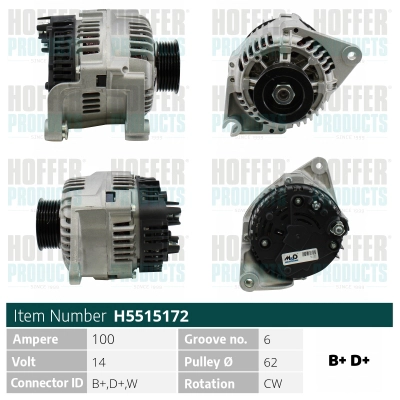 H5515172